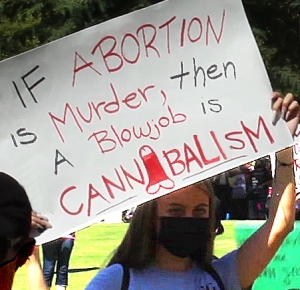 Abortion