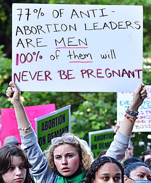 Abortion