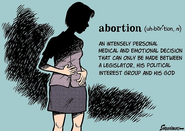 Abortion