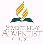 Seventh Day Adventist