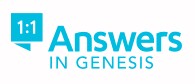 Answers in Genesis