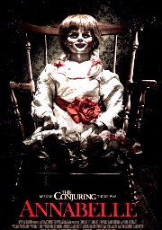 Annabelle