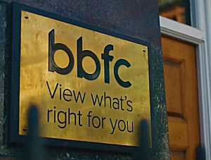 BBFC