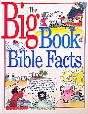 Bible facts