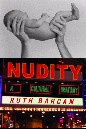 Nudity: A Cultural Anatomy