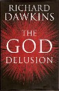 The God Delusion