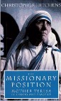 The Missionary Position