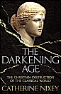 The Darkening Age