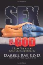 Sex & God