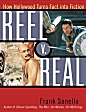 Reel V. Real