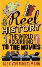 Reel History