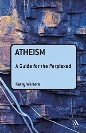 Atheism: A Guide for the Perplexed