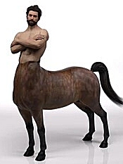 Centaur