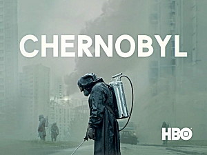 Chernobyl