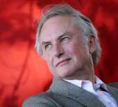 Dawkins