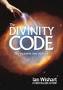 Divinity Code