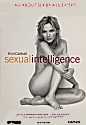 Sexual Intelligence