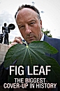 Fig Leaf