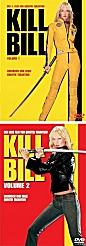 Kill Bill