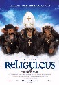 Religulous