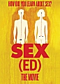 Sex(Ed): The Movie