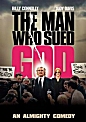 The Man Who Sued God