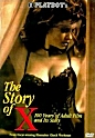 The Story of X