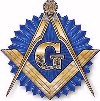 Freemasons