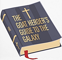 Goat herders guide