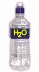 H2O