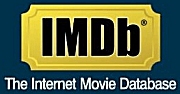 IMDb