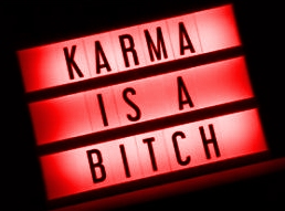 Karma