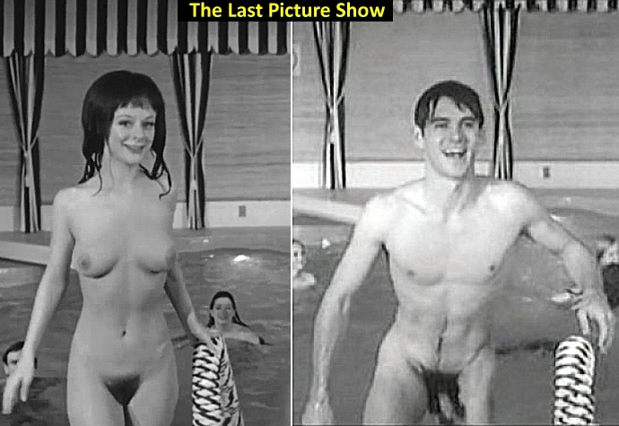 The Last Picture Show