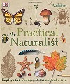 Naturalist