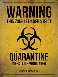 Quarantine