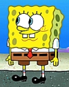 SpongeBob SquarePants