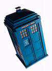 tardis