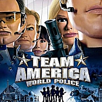 Team America