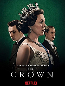 The Crown