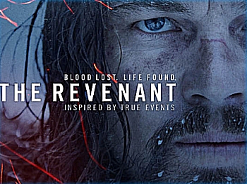 The Revenant