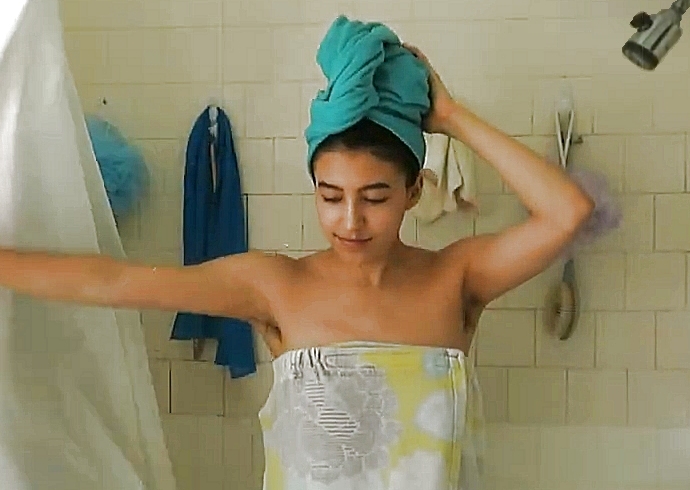 Towel