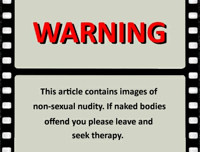 Warning